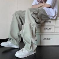 cms/erpbt/backend/web/uploads/erp/collection/images/Men Clothes/YIXING/EN0111911/img_b/EN0111911_img_b_4